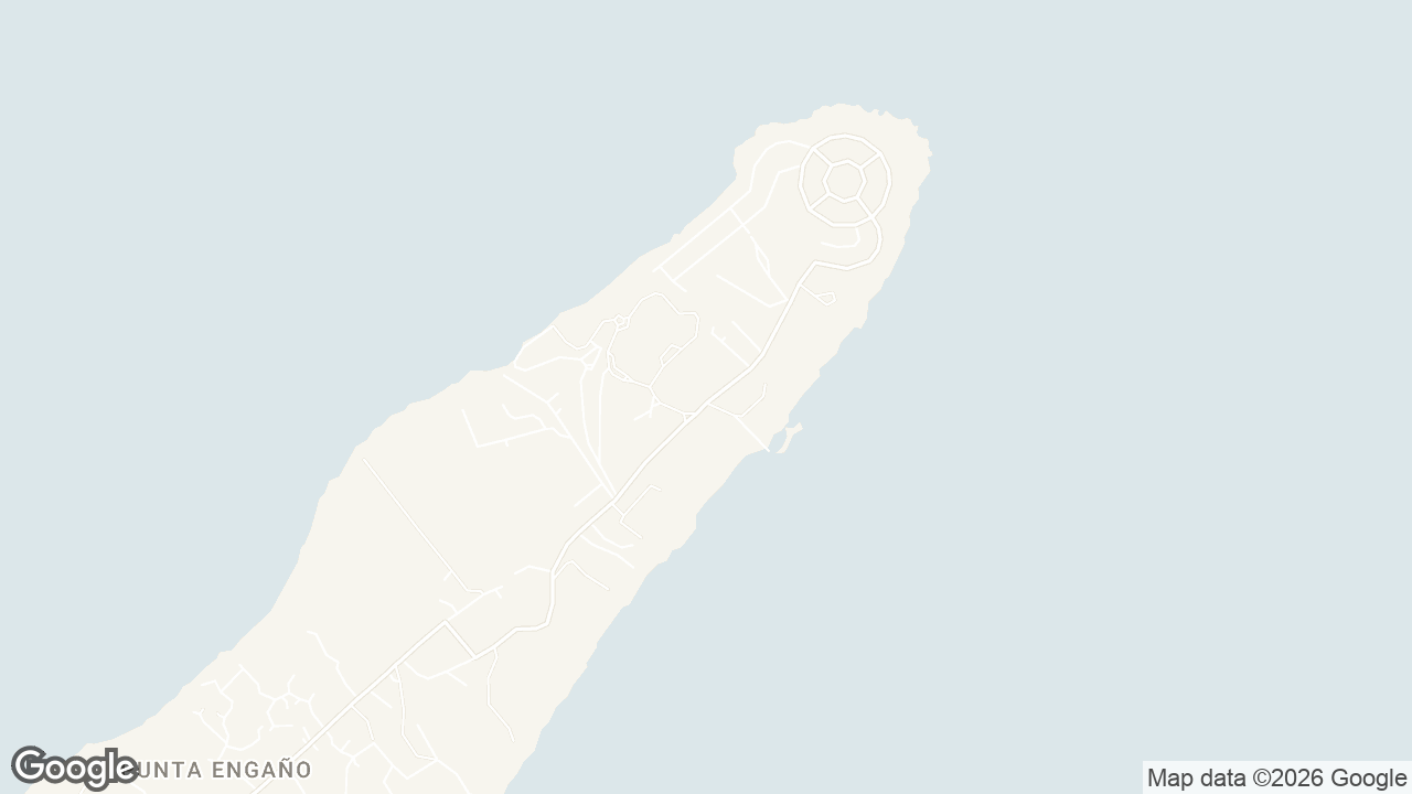 Map of Coralpoint Gardens Suites and Residences, Coralpoint Gardens Suites and Residences, Punta Engaño Road, Punta Engaño, Mactan Island, Lapu-Lapu, Cebu, Philippines, Lapu-Lapu City