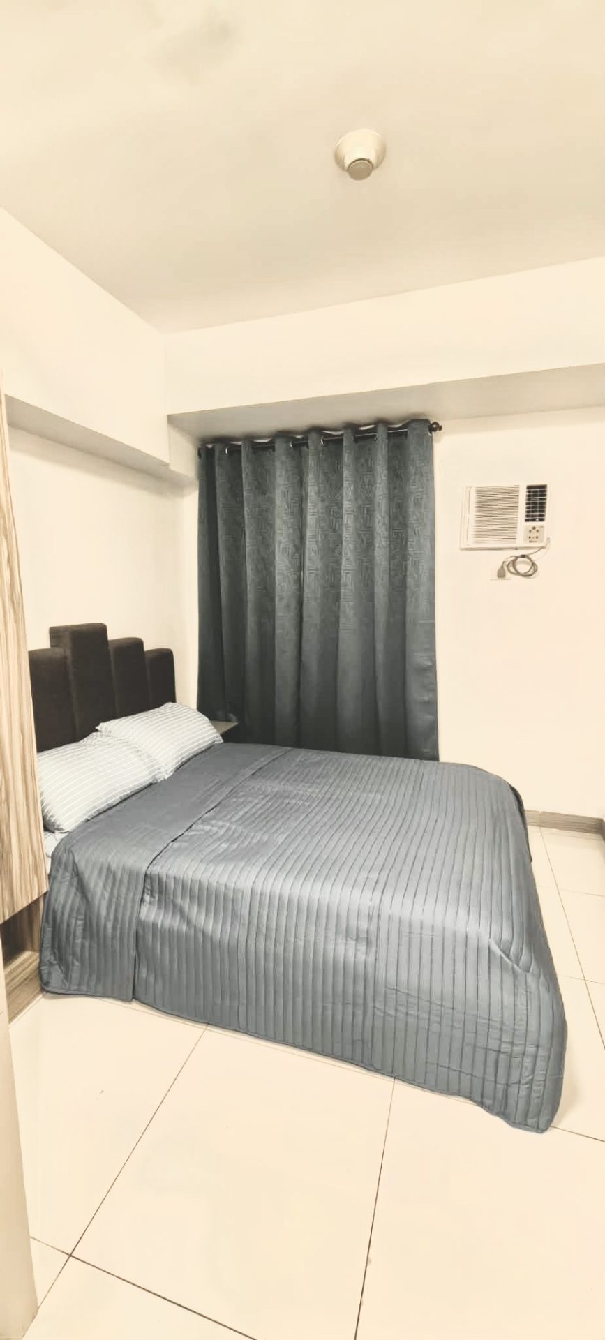 20th Floor Condo – Near Chong Hua Hospital in Cebu City, photo 1 of 9