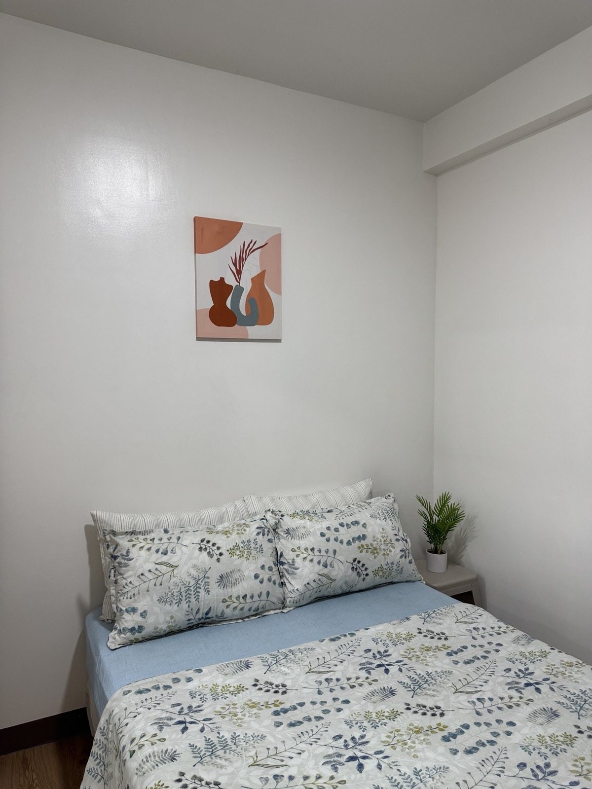 2nd Floor Condo – Near SM Seaside and IL Corso in Talisay, photo 1 of 5