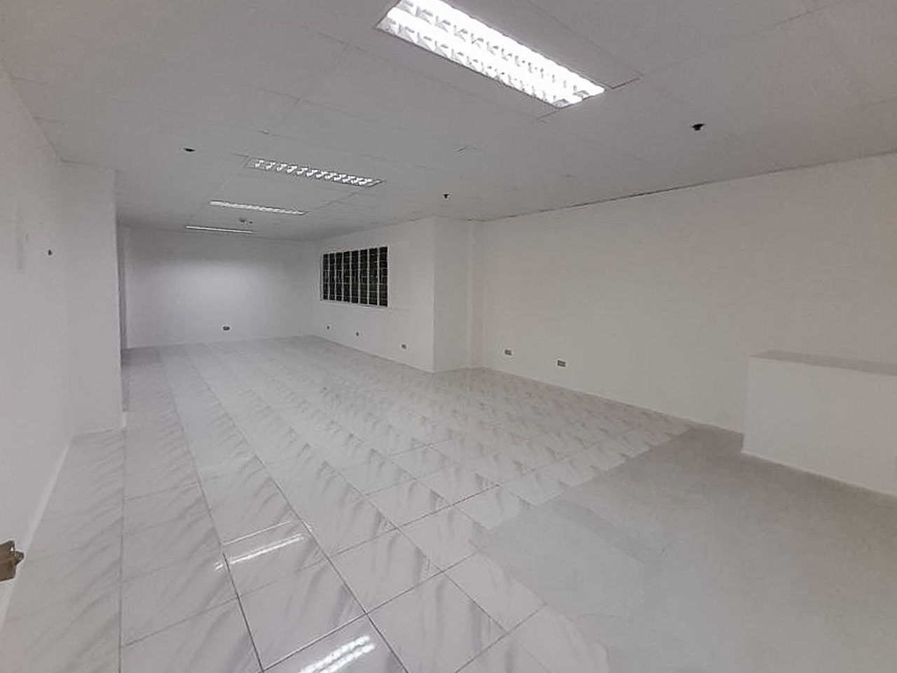 66 SqM Office Space for Rent in Banilad in Banilad, photo 1 of 4