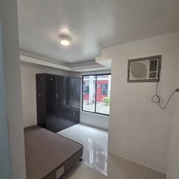 Condo For Rent in Mandaue, photo 1 of 5