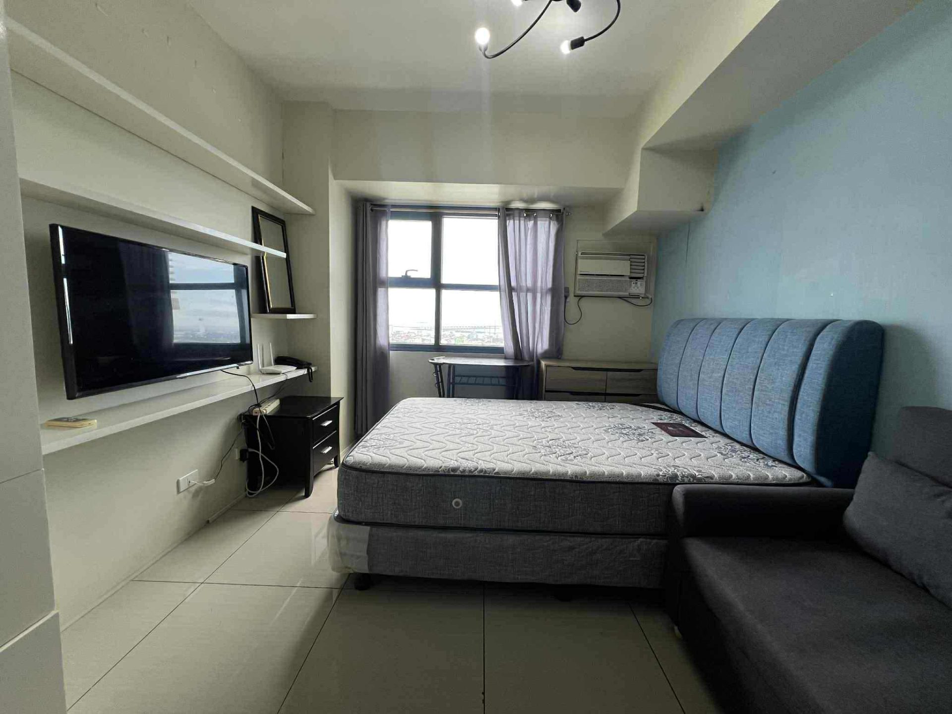 For Rent in General Maxilom Avenue, photo 1 of 6