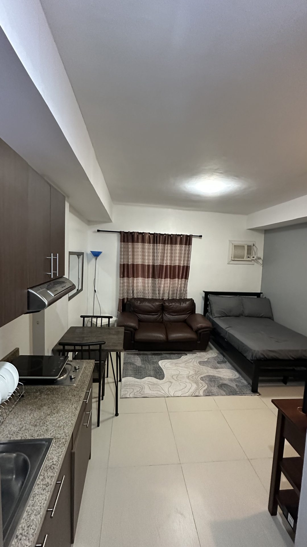 Studio Condo in AS Fortuna Midori – Near UC and JCenter in Banilad, photo 1 of 3